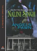 Angels' Pawn (eBook, ePUB)