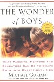 The Wonder of Boys (eBook, ePUB)