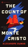 The Count of Monte Cristo (eBook, ePUB)