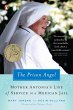 The Prison Angel (eBook, ePUB) - Bild 1