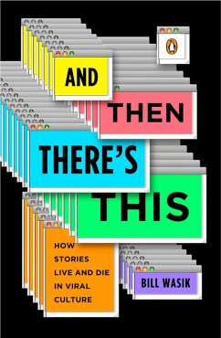 Cover And Then There's This (eBook, ePUB)