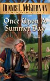 Once Upon a Summer Day (eBook, ePUB)