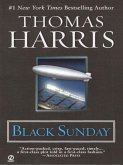Black Sunday (eBook, ePUB)