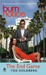 Burn Notice: The End Game (eBook, ePUB) - Bild 1
