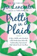 Pretty in Plaid (eBook, ePUB) - Bild 1