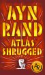 Atlas Shrugged (eBook, ePUB) - Bild 1