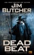 Dead Beat (eBook, ePUB) - Bild 1