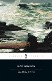 Martin Eden (eBook, ePUB) Martin Eden (eBook, ePUB)