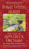The Tale of Applebeck Orchard (eBook, ePUB) The Tale of Applebeck Orchard (eBook, ePUB)