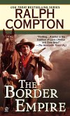 The Border Empire (eBook, ePUB)