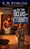 On the Oceans of Eternity (eBook, ePUB)