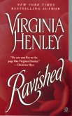 Ravished (eBook, ePUB)