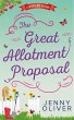 The Great Allotment Proposal (eBook,... - Bild 1