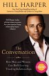 The Conversation (eBook, ePUB) - Bild 1