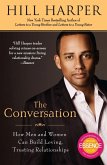 The Conversation (eBook, ePUB)
