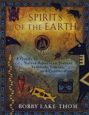 Spirits of the Earth (eBook, ePUB)