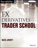 FX Derivatives Trader School (eBook, PDF)