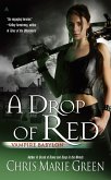 A Drop of Red (eBook, ePUB)