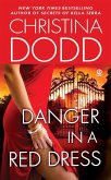 Danger in a Red Dress (eBook, ePUB)