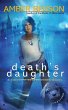 Death's Daughter (eBook, ePUB) - Bild 1