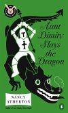 Aunt Dimity Slays the Dragon (eBook, ePUB)