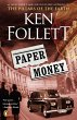 Paper Money (eBook, ePUB) - Bild 1