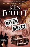 Paper Money (eBook, ePUB)