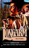 Longarm 365 (eBook, ePUB) Longarm 365 (eBook, ePUB)