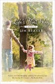 Life's That Way (eBook, ePUB) Life's That Way (eBook, ePUB)