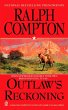 Ralph Compton Outlaw's Reckoning... - Bild 1