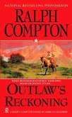 Ralph Compton Outlaw's Reckoning (eBook, ePUB) Ralph Compton Outlaw's Reckoning (eBook, ePUB)