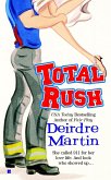 Total Rush (eBook, ePUB)