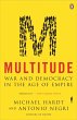 Multitude (eBook, ePUB) - Bild 1