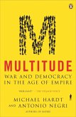 Multitude (eBook, ePUB)