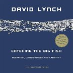 Catching the Big Fish (eBook, ePUB) Catching the Big Fish (eBook, ePUB)