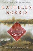 Amazing Grace (eBook, ePUB)