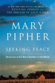 Seeking Peace (eBook, ePUB)