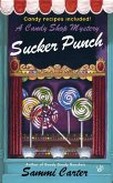 Sucker Punch (eBook, ePUB)