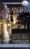 Angel's Advocate (eBook, ePUB)