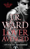 Lover Avenged (eBook, ePUB)
