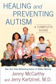 Healing and Preventing Autism (eBook, ePUB)