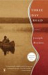 Three Day Road (eBook, ePUB) - Bild 1