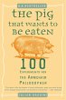 The Pig That Wants to Be Eaten (eBook,... - Bild 1