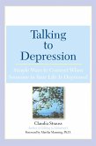 Talking to Depression (eBook, ePUB)