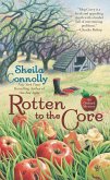 Rotten to the Core (eBook, ePUB)