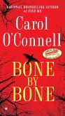 Bone By Bone (eBook, ePUB) Bone By Bone (eBook, ePUB)