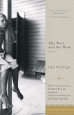 The Well and the Mine (eBook, ePUB)