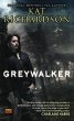 Greywalker (eBook, ePUB) - Bild 1