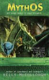 MythOS (eBook, ePUB) MythOS (eBook, ePUB)