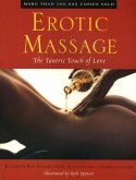 Erotic Massage (eBook, ePUB)
